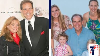 Ann-Lorraine Carlsen Nantz