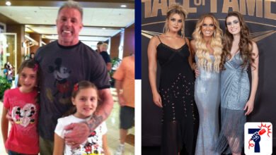 Mattigan Twain Warrior