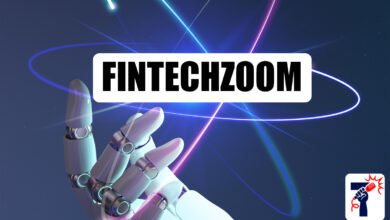 FintechZoom
