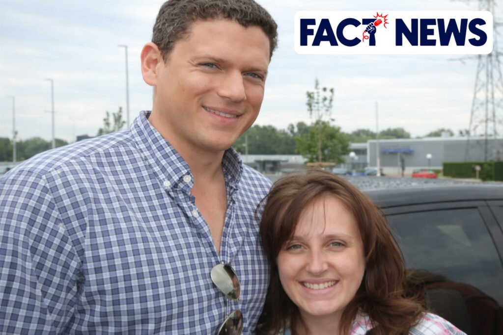 Joy Marie Palm-Miller