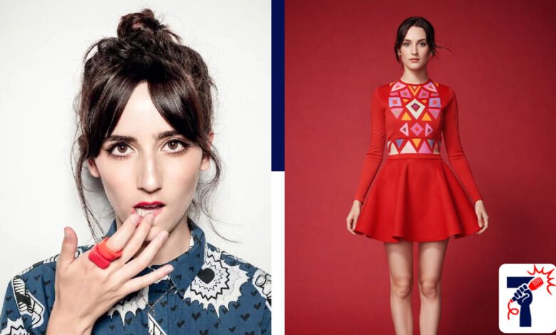 Elizabeth Rose Cameron