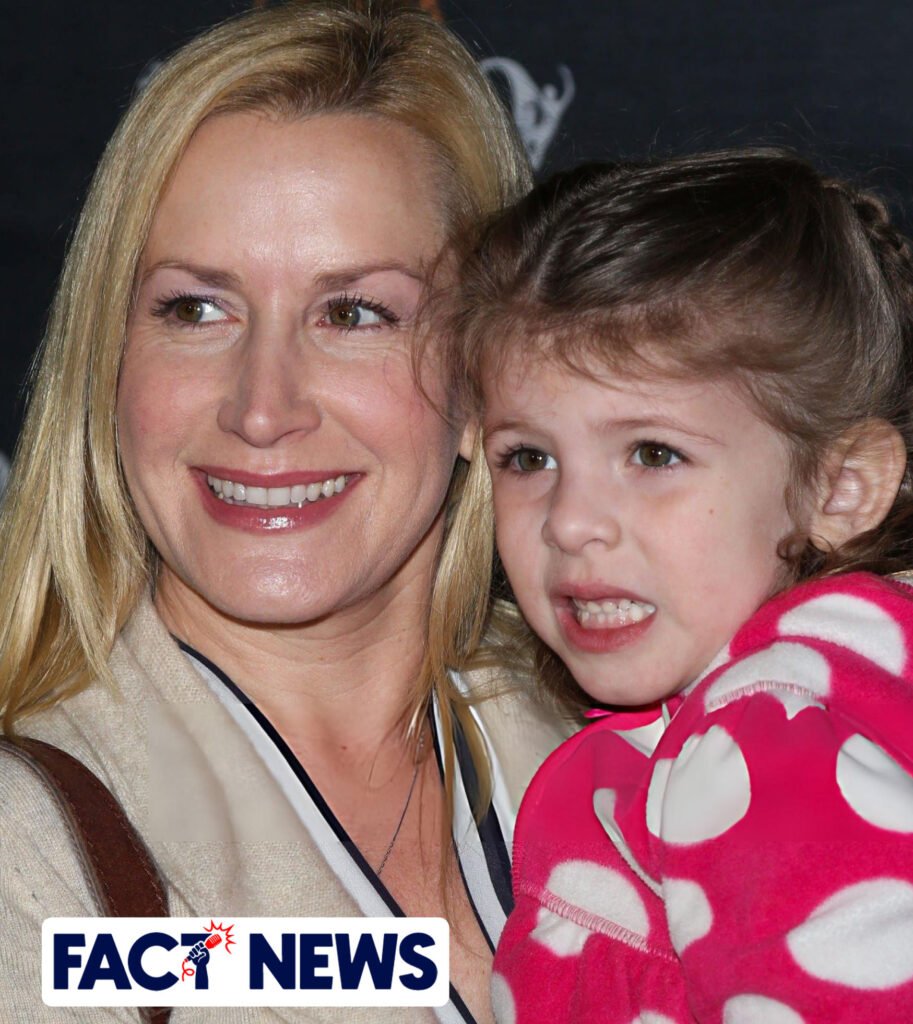 Isabel Ruby Lieberstein