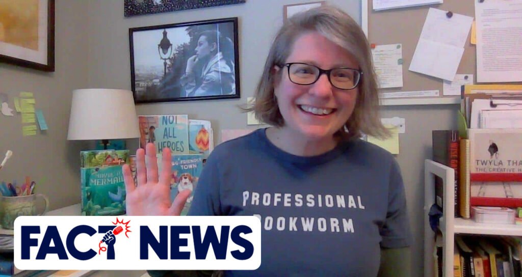 Josephine Archer Cameron