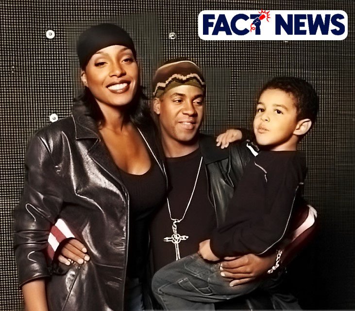 Nolan Pentz Martinez