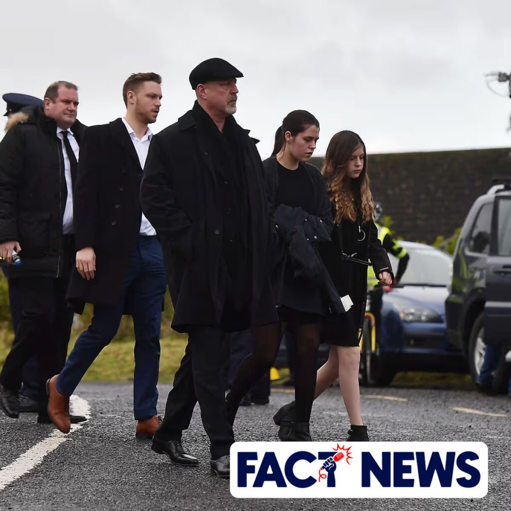 Taylor Baxter Burton