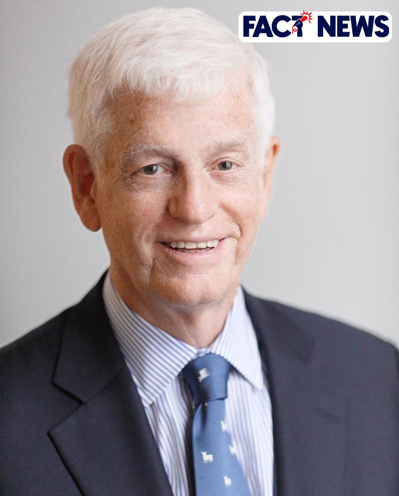 Marc Gabelli Net Worth