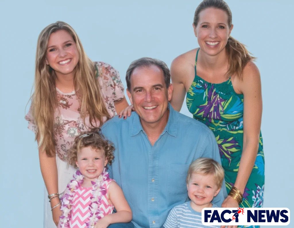 Ann-Lorraine Carlsen Nantz