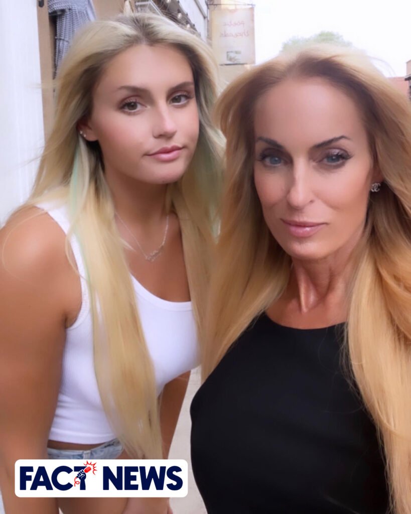 Mattigan Twain Warrior