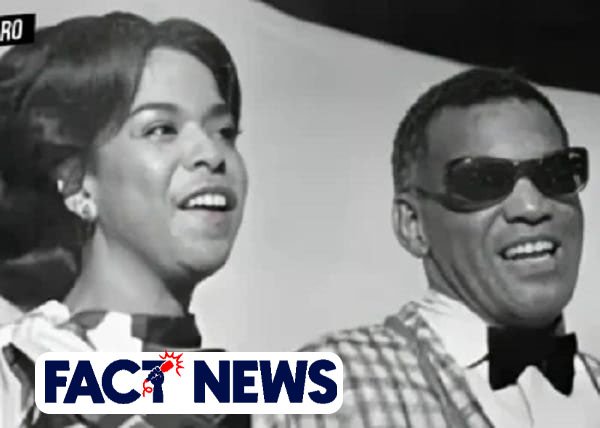 Della Beatrice Howard Robinson