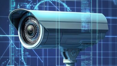 6 Things to Know Before Buying Wholesale Security Cameras for a Distribution Business