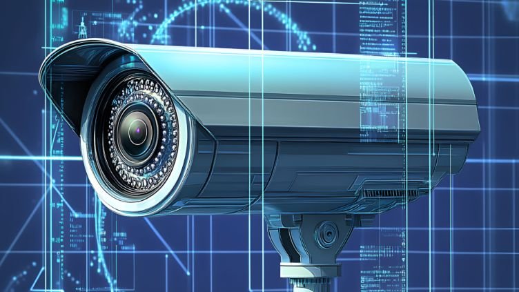 6 Things to Know Before Buying Wholesale Security Cameras for a Distribution Business