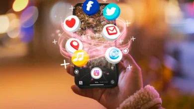 A Closer Look at the Social Media Growth Industry in 2026