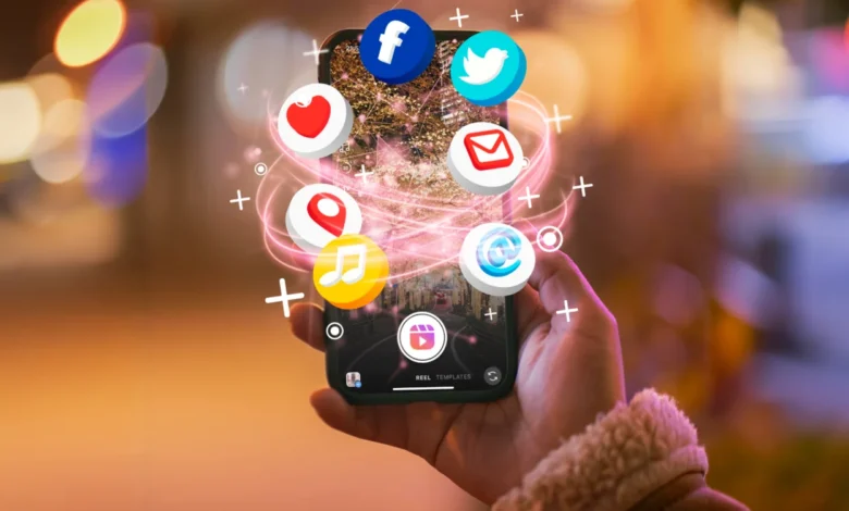 A Closer Look at the Social Media Growth Industry in 2026