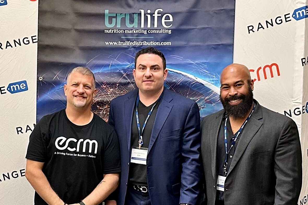 Retail Distribution That Works: Brian Gould’s Approach at TruLife ...
