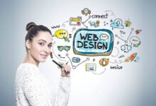 Web Designer
