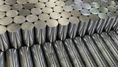 Why Steel Stockholders Matter for Quality, Speed, and Reliable Supply in the UK