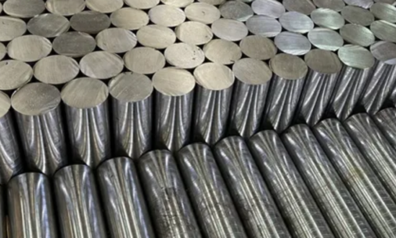 Why Steel Stockholders Matter for Quality, Speed, and Reliable Supply in the UK