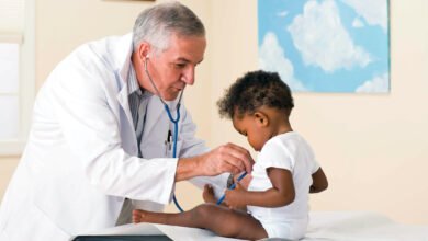 Circumcision Services