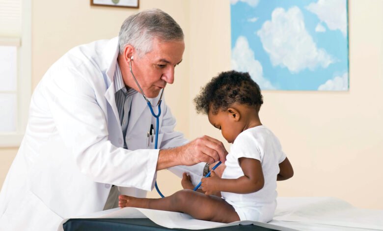 Circumcision Services