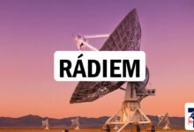 Rádiem