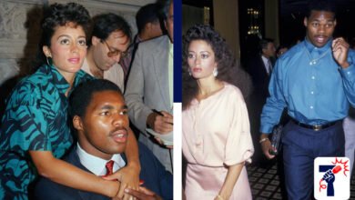 Cindy DeAngelis Grossman