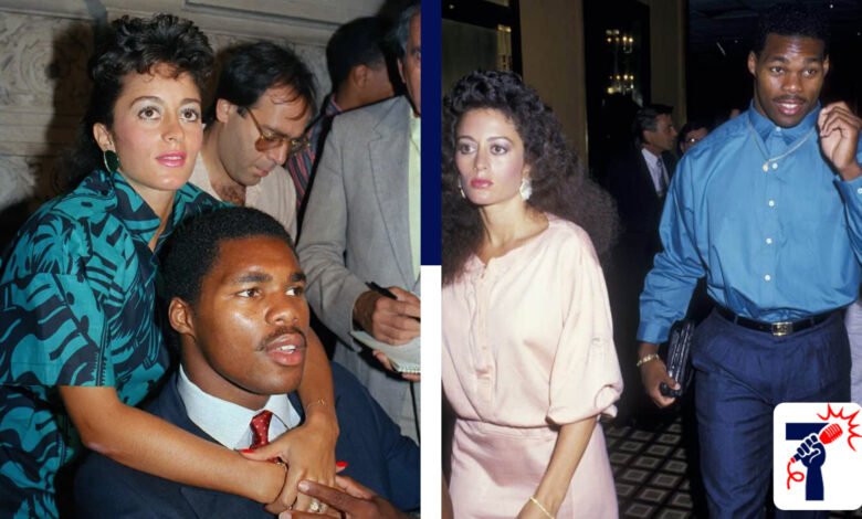 Cindy DeAngelis Grossman