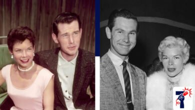 Jody Morrill Wolcott