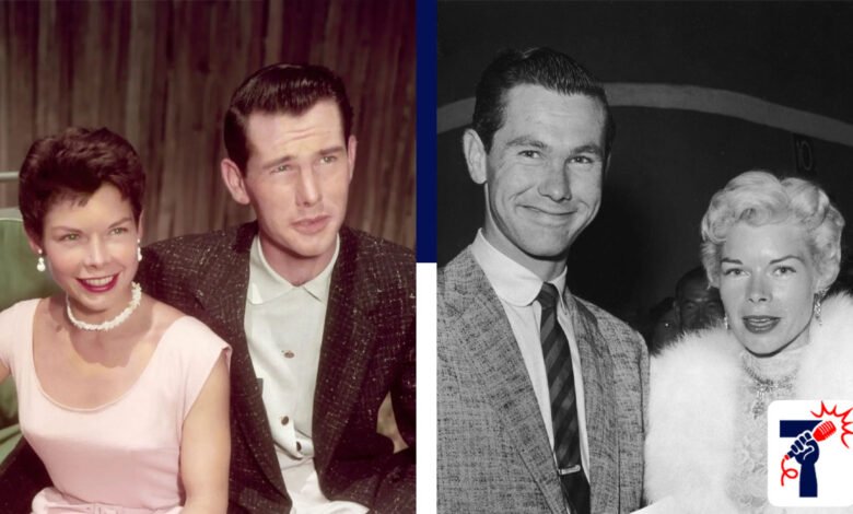 Jody Morrill Wolcott