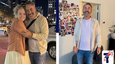 William Heath Hoover