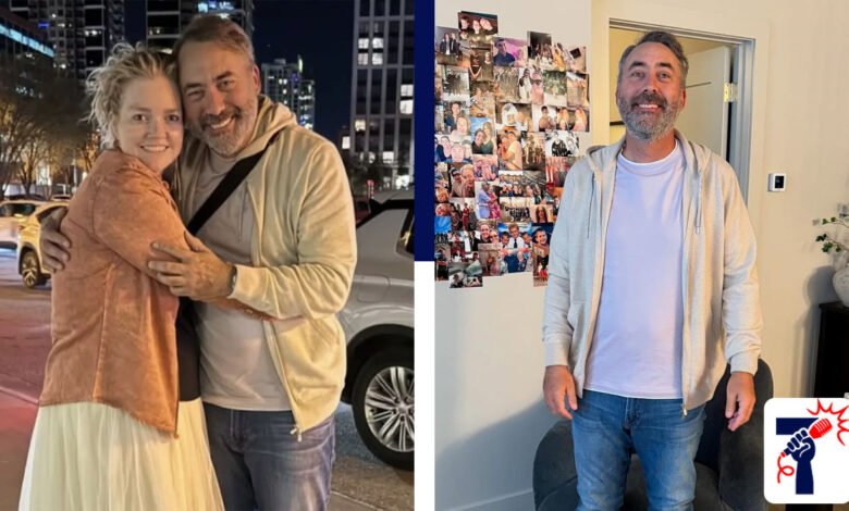 William Heath Hoover