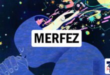 Merfez