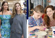 Willow Katherine White