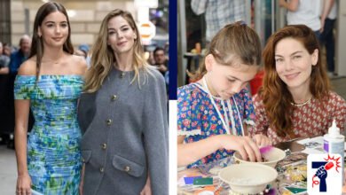 Willow Katherine White