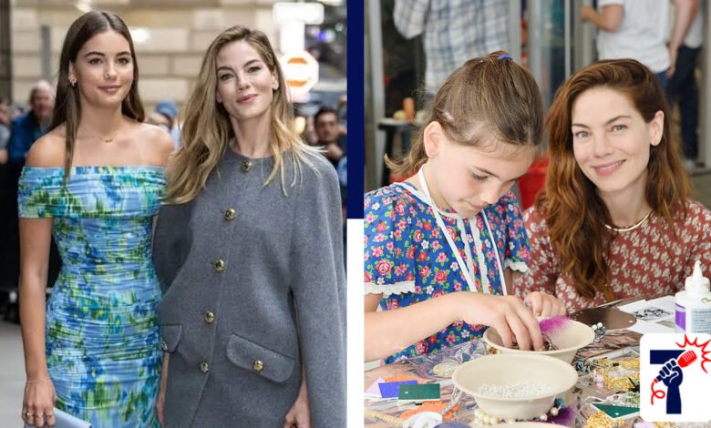 Willow Katherine White