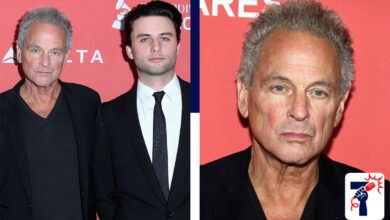 William Gregory Buckingham