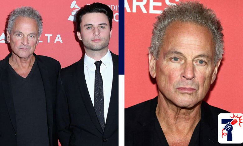 William Gregory Buckingham