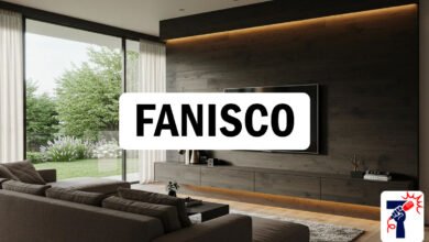 Fanisco
