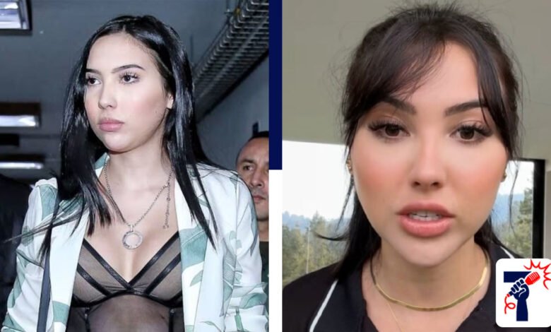 Aída Victoria Merlano Manzaneda