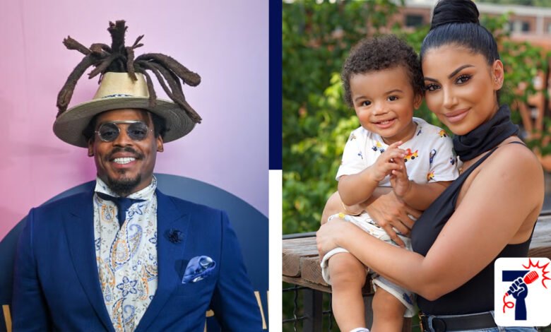 Caesar Lorenzo Newton