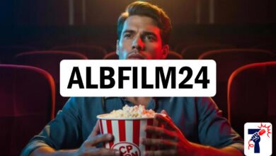 Albfilm24