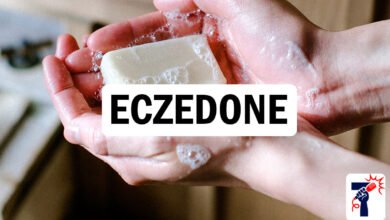 Eczedone