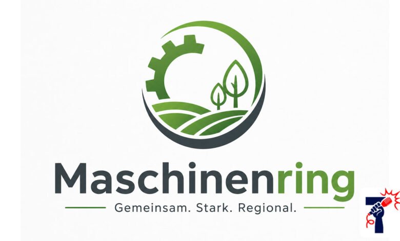 Maschinenring