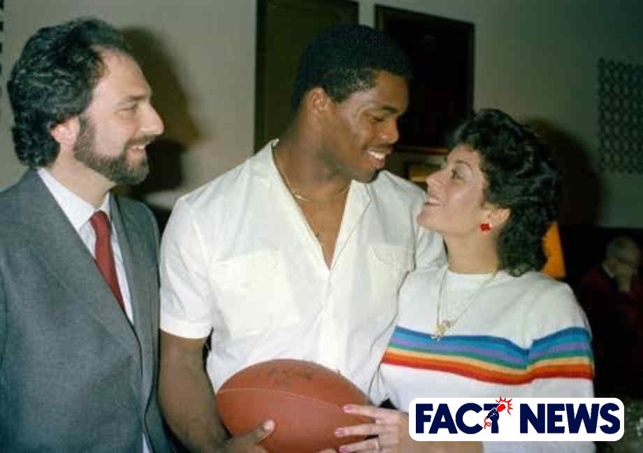 Cindy DeAngelis Grossman