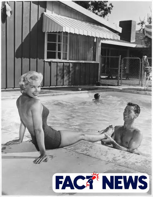 Jody Morrill Wolcott