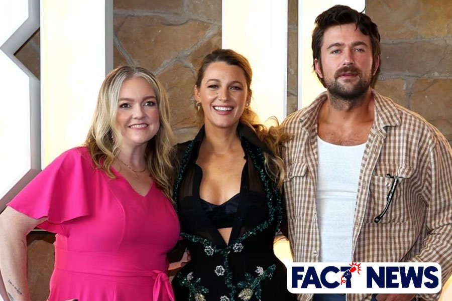 William Heath Hoover