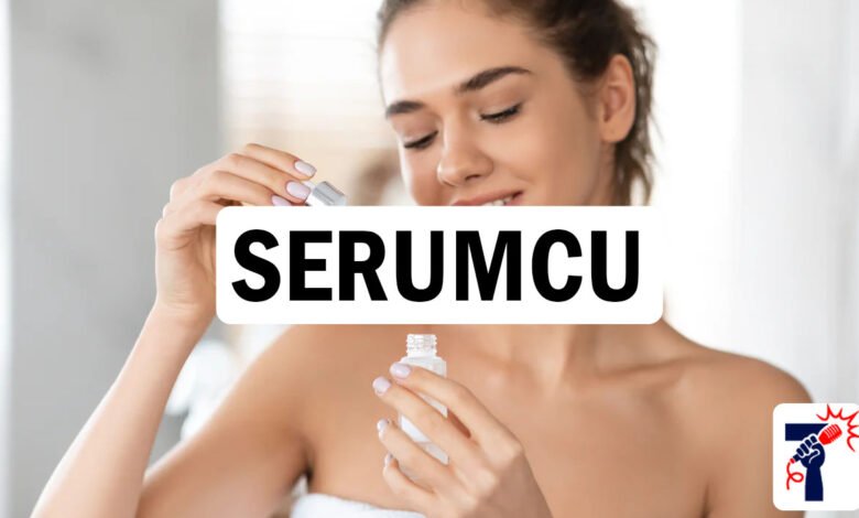 Serumcu
