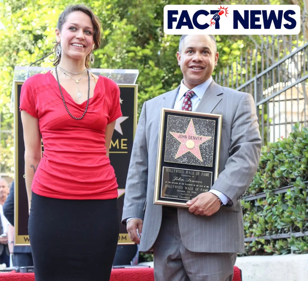 Jesse Belle Deutschendorf