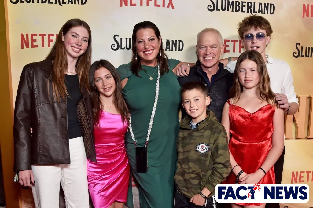 James Hamilton McDonough