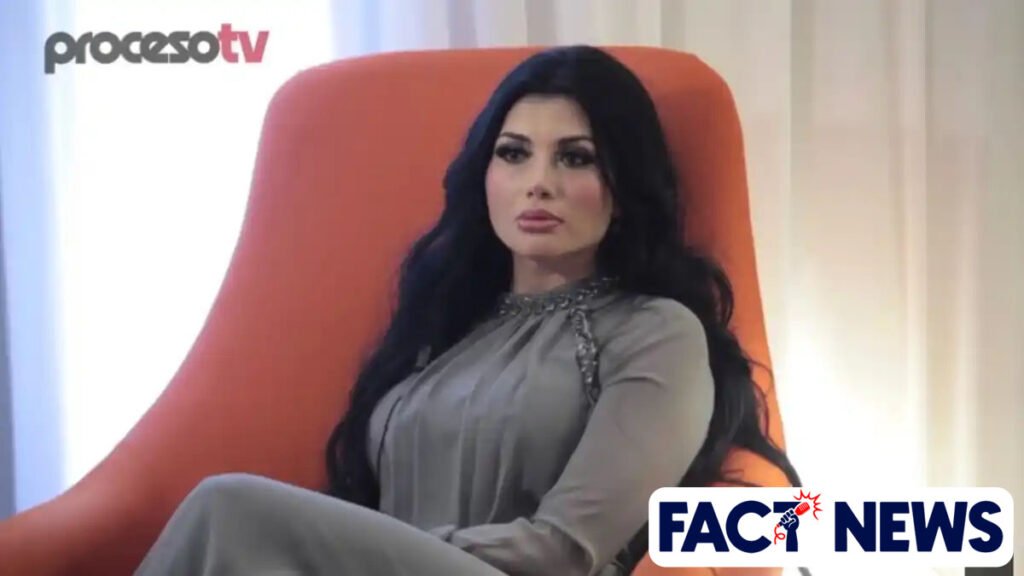 Diana Espinoza Aguilar