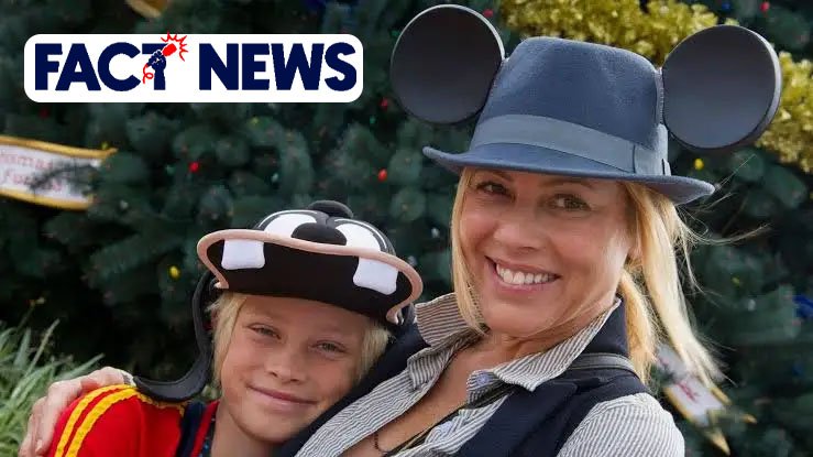 Jackson Blue McDermott